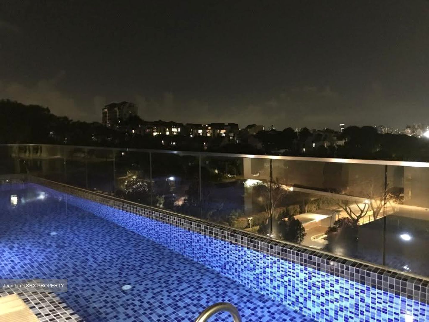 One Duchess (D10), Apartment #637549571